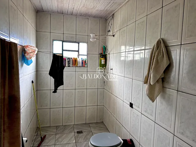 Imagem 10: Sitio a Venda em Toledo Mg 5000 Mil Metros Nascente Riacho