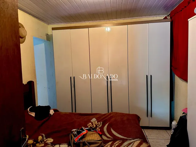 Imagem 12: Sitio a Venda em Toledo Mg 5000 Mil Metros Nascente Riacho