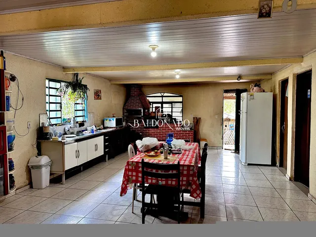 Imagem 14: Sitio a Venda em Toledo Mg 5000 Mil Metros Nascente Riacho