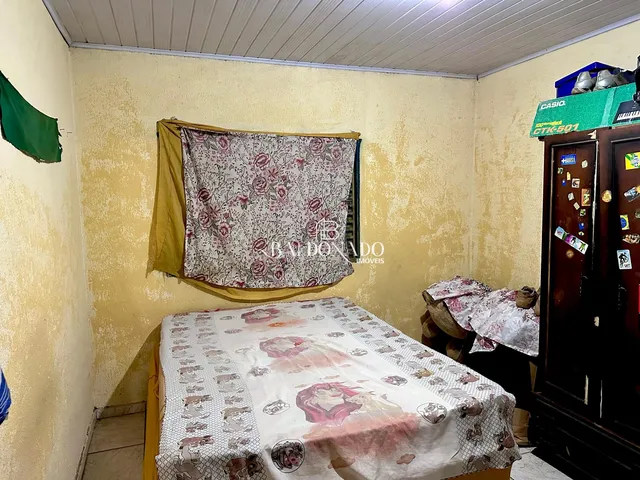 Imagem 11: Sitio a Venda em Toledo Mg 5000 Mil Metros Nascente Riacho
