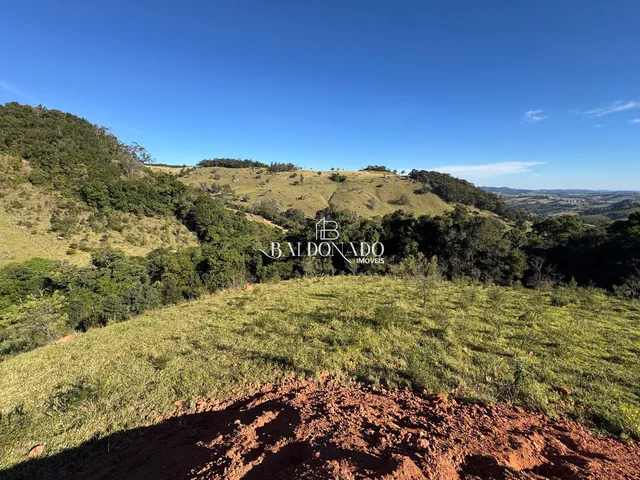 Imagem 9: Terreno Rural a Venda em Toledo Mg 13600 Metros com Nascente Vista