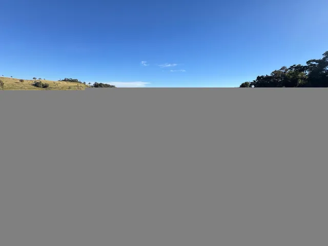 Imagem 10: Terreno Rural a Venda em Toledo Mg 13600 Metros com Nascente Vista
