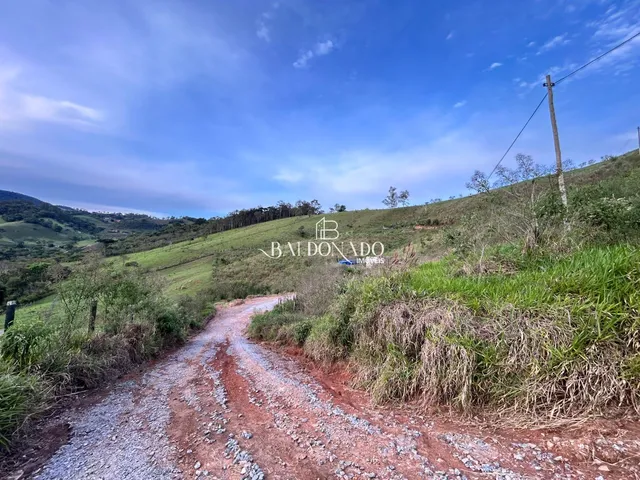 Imagem: Chacara a Venda em Extrema Mg 5000 Mil Metros