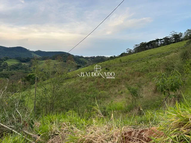 Imagem 7: Chacara a Venda em Extrema Mg 5000 Mil Metros 8Km da Cidade