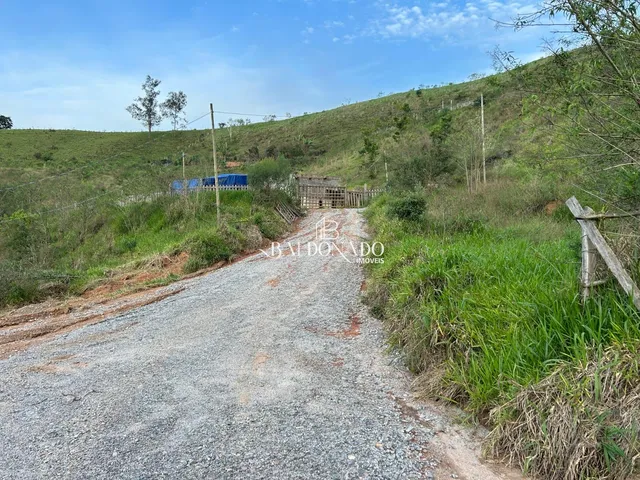 Imagem 12: Chacara a Venda em Extrema Mg 5000 Mil Metros 8Km da Cidade