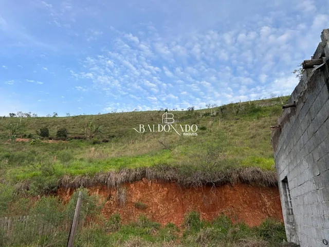 Imagem 4: Chacara a Venda em Extrema Mg 5000 Mil Metros 8Km da Cidade