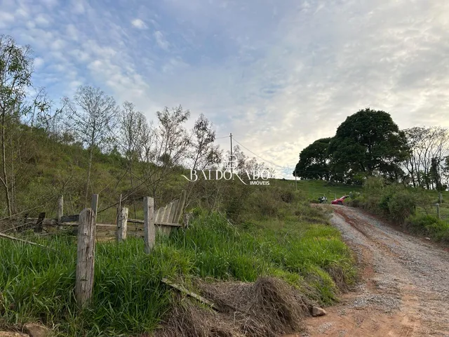 Imagem 10: Chacara a Venda em Extrema Mg 5000 Mil Metros 8Km da Cidade