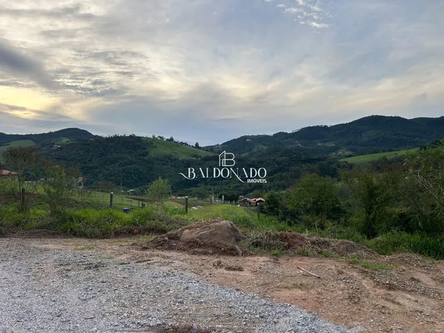 Imagem 5: Chacara a Venda em Extrema Mg 5000 Mil Metros 8Km da Cidade
