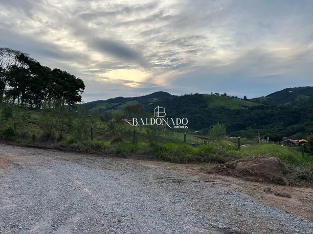 Imagem 6: Chacara a Venda em Extrema Mg 5000 Mil Metros 8Km da Cidade
