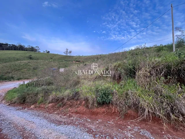 Imagem 8: Chacara a Venda em Extrema Mg 5000 Mil Metros 8Km da Cidade