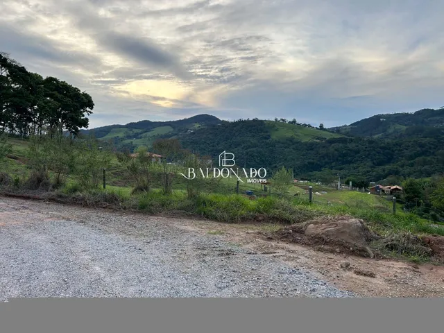 Imagem 9: Chacara a Venda em Extrema Mg 5000 Mil Metros 8Km da Cidade