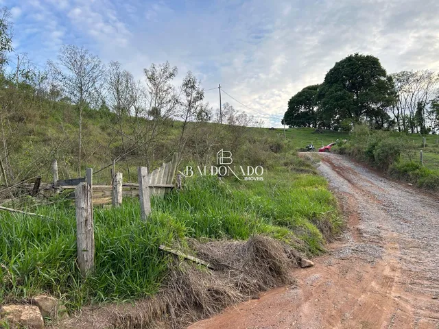 Imagem 11: Chacara a Venda em Extrema Mg 5000 Mil Metros 8Km da Cidade