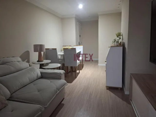 Imagem: Apartamento À Venda no Centro de Niterói