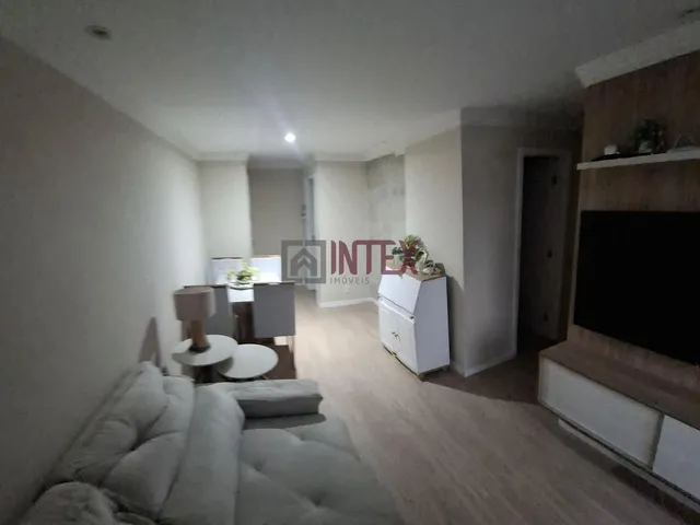 Imagem 16: Apartamento À Venda no Centro de Niterói, Rio de Janeiro - 3 Quartos, Suíte, Varanda, Condomínio Completo