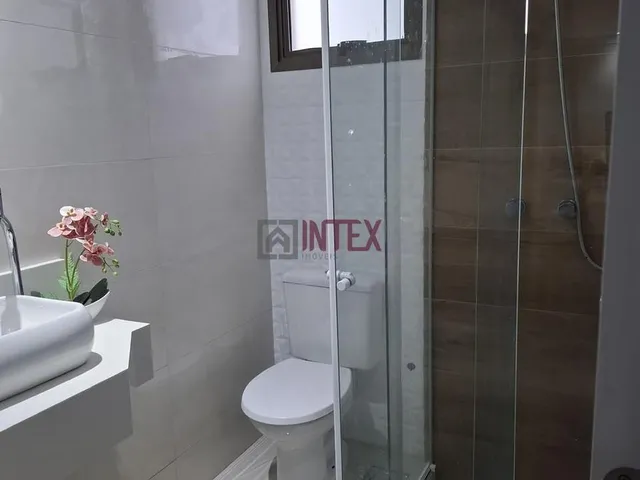 Imagem 10: Apartamento À Venda no Centro de Niterói, Rio de Janeiro - 3 Quartos, Suíte, Varanda, Condomínio Completo