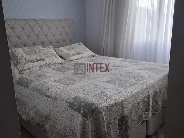 Imagem 3: Apartamento À Venda no Centro de Niterói, Rio de Janeiro - 3 Quartos, Suíte, Varanda, Condomínio Completo