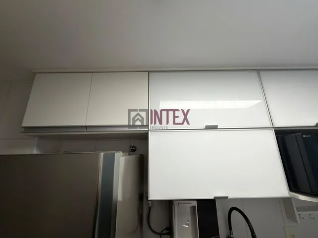 Imagem 14: Apartamento À Venda no Centro de Niterói, Rio de Janeiro - 3 Quartos, Suíte, Varanda, Condomínio Completo