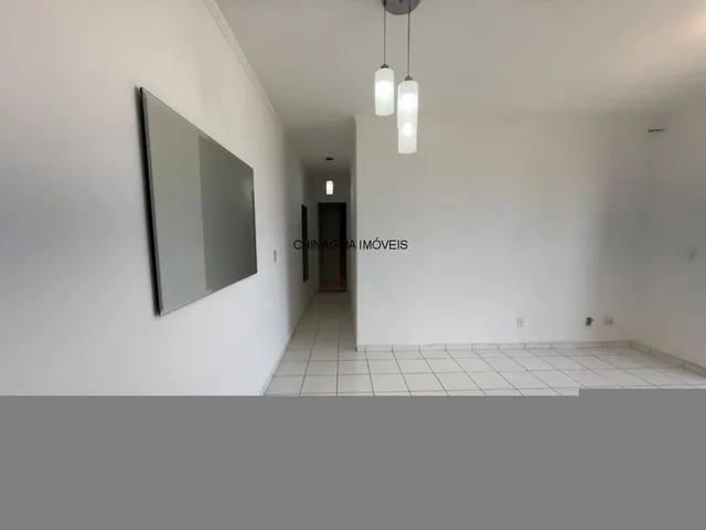 Imagem: Apartamento 2 Quartos em Swift, Campinas-Sp