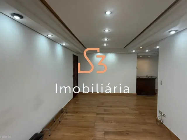 Imagem 5: Apartamento Espaçoso em Saraiva, Uberlândia: 4 Quartos, 142M² e 2 Vagas de Garagem Disponível!