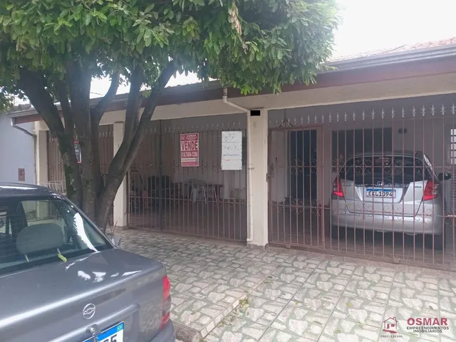 Imagem: House em Sumaré - São Paulo, Vila Yolanda