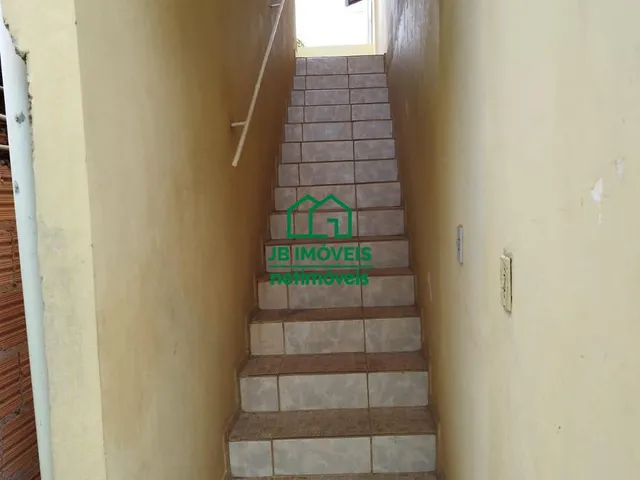 Imagem 5: Apartment em Montes Claros - Minas Gerais, santa Rita I