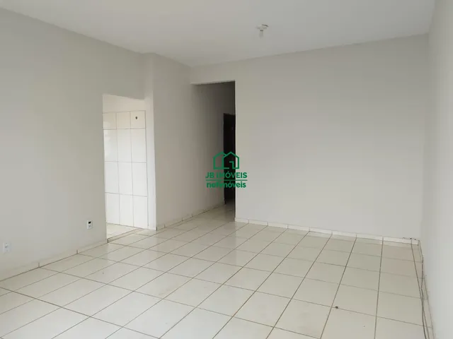 Imagem 7: Apartment em Montes Claros - Minas Gerais, santa Rita I