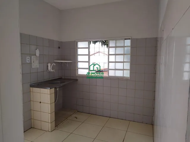 Imagem 8: Apartment em Montes Claros - Minas Gerais, santa Rita I