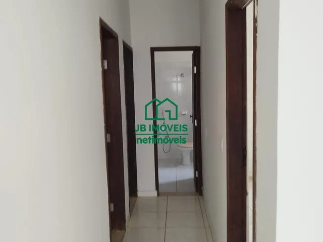 Imagem 11: Apartment em Montes Claros - Minas Gerais, santa Rita I