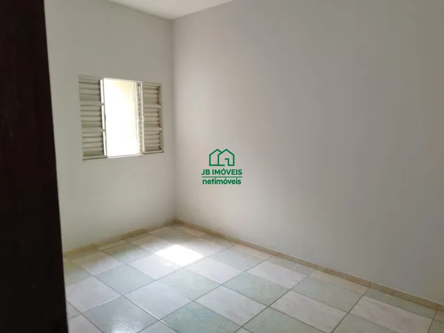 Imagem 9: Apartment em Montes Claros - Minas Gerais, santa Rita I