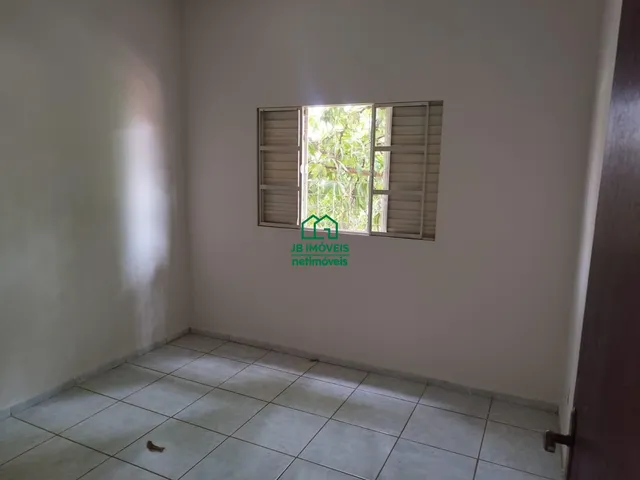 Imagem 4: Apartment em Montes Claros - Minas Gerais, santa Rita I