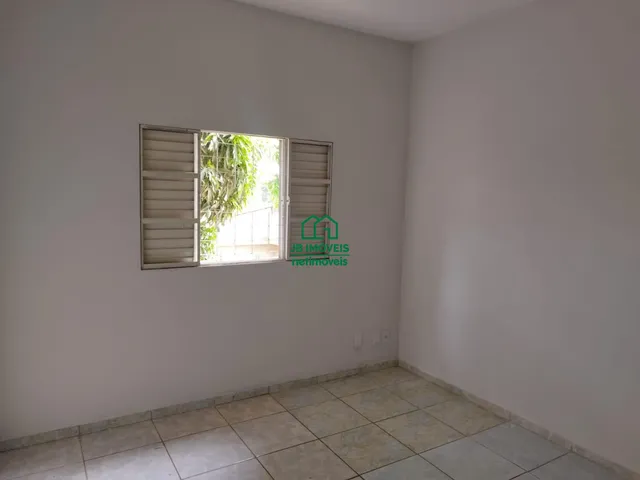 Imagem 2: Apartment em Montes Claros - Minas Gerais, santa Rita I