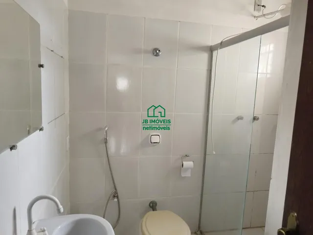 Imagem 12: Apartment em Montes Claros - Minas Gerais, santa Rita I