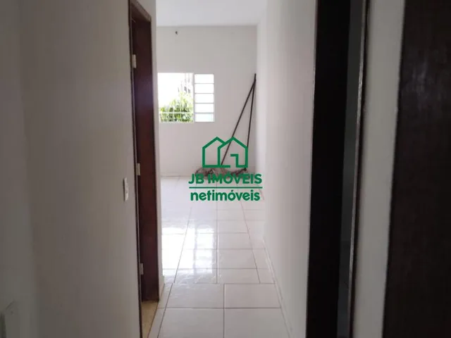 Imagem 10: Apartment em Montes Claros - Minas Gerais, santa Rita I