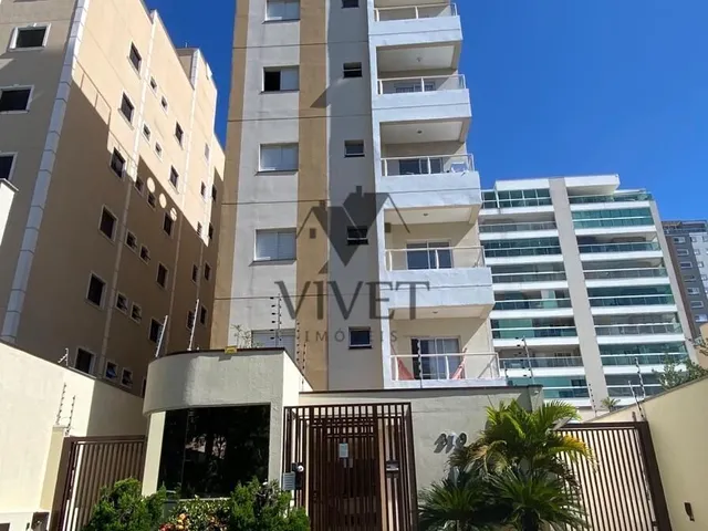 Imagem: Apartamento para Locação em Sorocaba