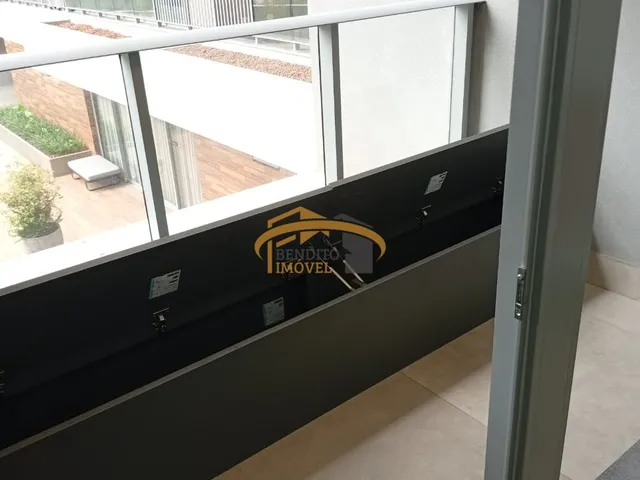 Imagem: Apartamento Ideal À Venda no Ipiranga