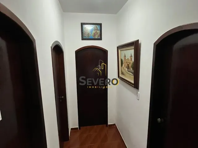 Imagem 10: Casa À Venda no Rocha - São Gonçalo/Rj