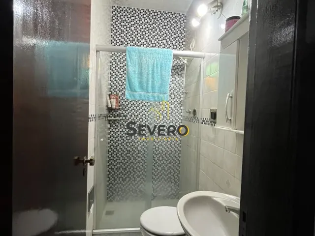 Imagem 8: Casa À Venda no Rocha - São Gonçalo/Rj