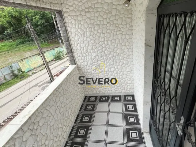 Imagem 9: Casa À Venda no Rocha - São Gonçalo/Rj
