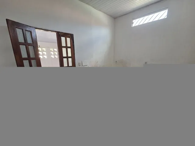 Imagem 8: Aluga-Se Espaçosa Casa no Caiaré - Maiobão - 3 Quartos - Nascente - Ventilada