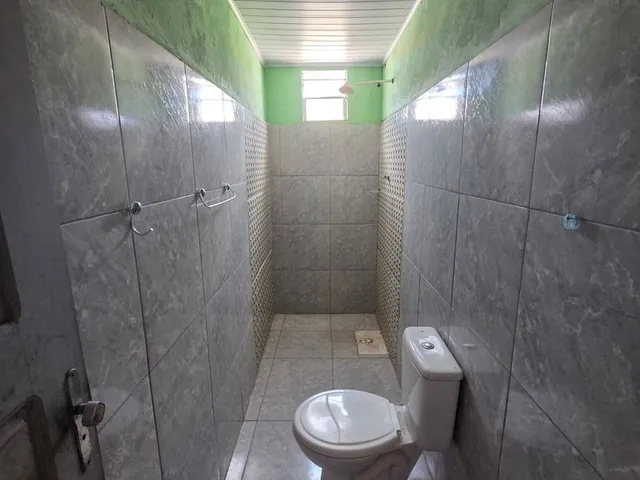 Imagem 16: Aluga-Se Espaçosa Casa no Caiaré - Maiobão - 3 Quartos - Nascente - Ventilada