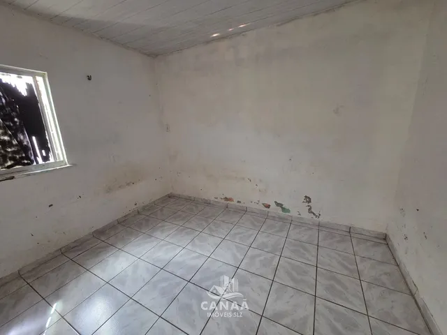 Imagem 11: Aluga-Se Espaçosa Casa no Caiaré - Maiobão - 3 Quartos - Nascente - Ventilada