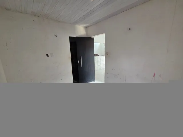 Imagem 2: Aluga-Se Espaçosa Casa no Caiaré - Maiobão - 3 Quartos - Nascente - Ventilada