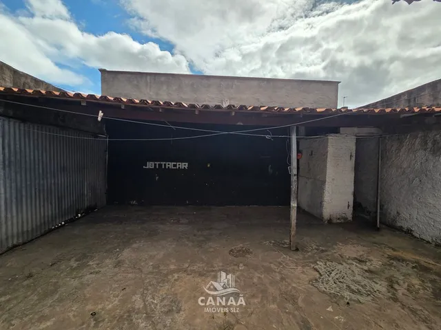 Imagem 10: Aluga-Se Espaçosa Casa no Caiaré - Maiobão - 3 Quartos - Nascente - Ventilada