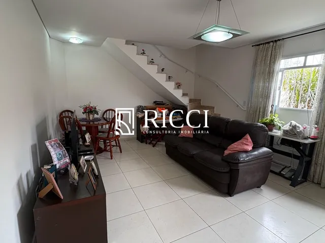 Imagem: House em Santos - São Paulo, São Jorge