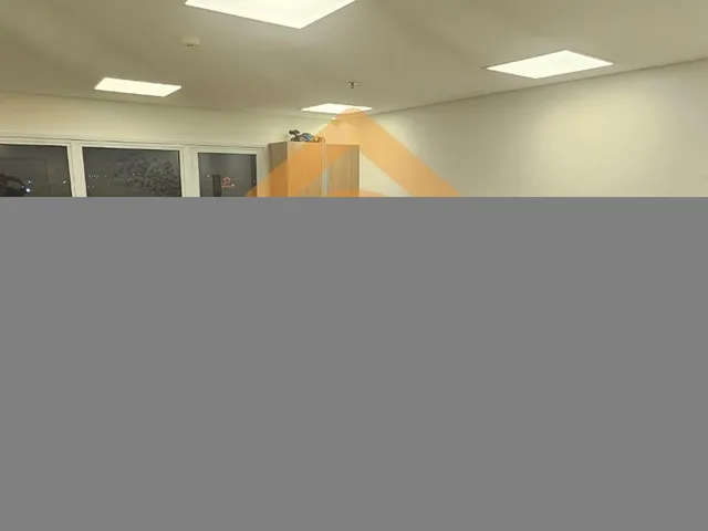 Imagem: Sala Comercial em Condomínio para Locação
