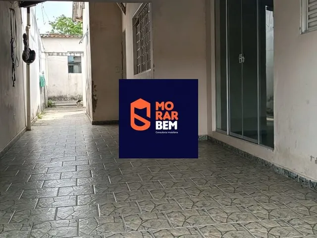 Imagem: Apartamento À Venda no Bairro São Jorge