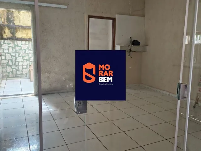 Imagem 10: Apartamento À Venda no Bairro São Jorge - Uberlândia/Mg
