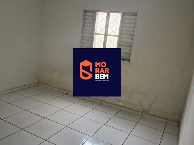 Imagem 11: Apartamento À Venda no Bairro São Jorge - Uberlândia/Mg