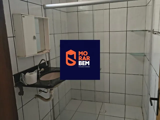 Imagem 3: Apartamento À Venda no Bairro São Jorge - Uberlândia/Mg