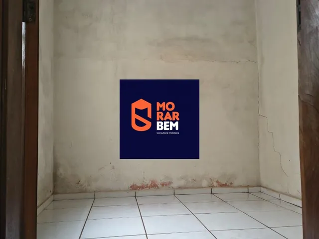Imagem 7: Apartamento À Venda no Bairro São Jorge - Uberlândia/Mg